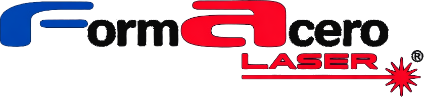 Formacero Laser