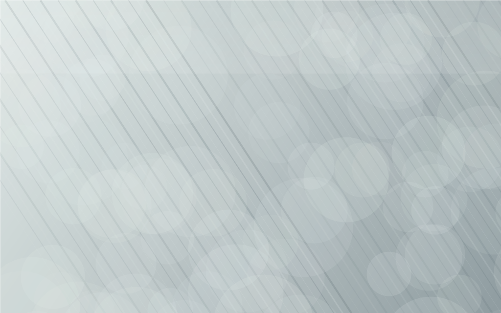Textura generada de galvanizado