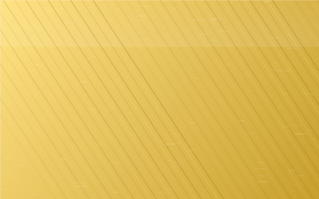 Textura generada de laton