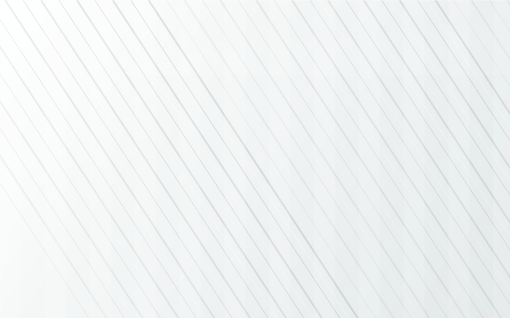 Textura generada de pintro